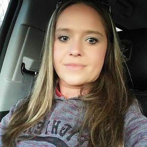 Meet your Posher, Dannette