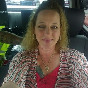 Meet your Posher, Genea