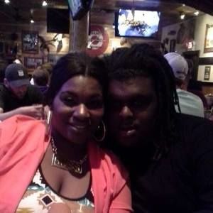 Meet your Posher, Destiny