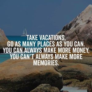 Meet your Posher, Toni