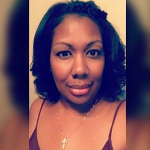 Meet your Posher, Erika