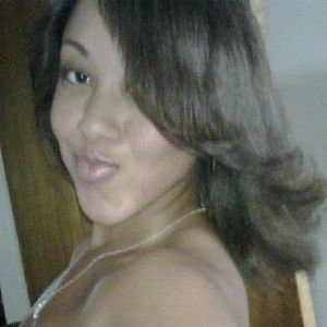 Meet your Posher, Tevornique