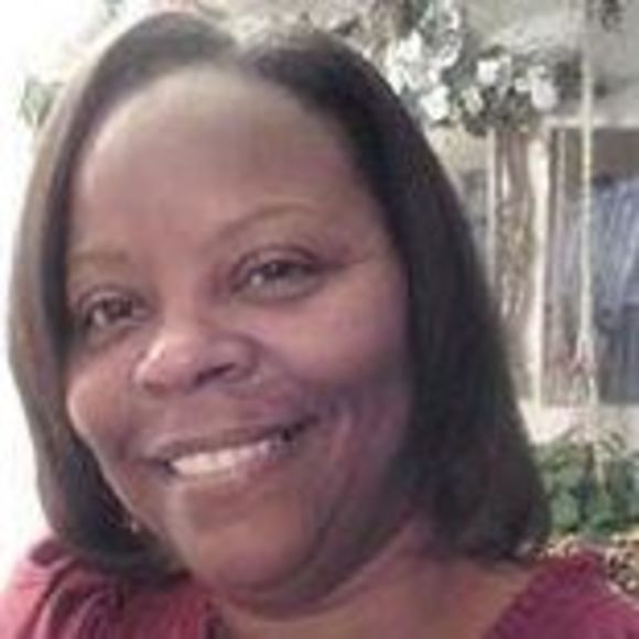 Meet your Posher, Doris - Picture 1 of 1