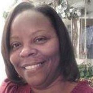 Meet your Posher, Doris