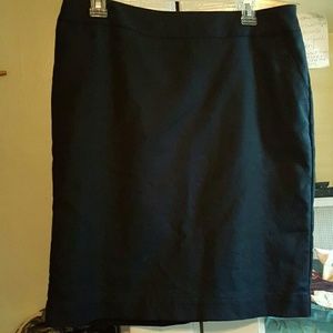 Merona skirt