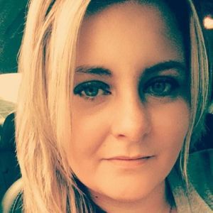 Meet your Posher, Lacey