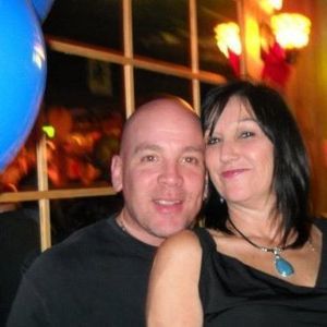 Meet your Posher, Vickie