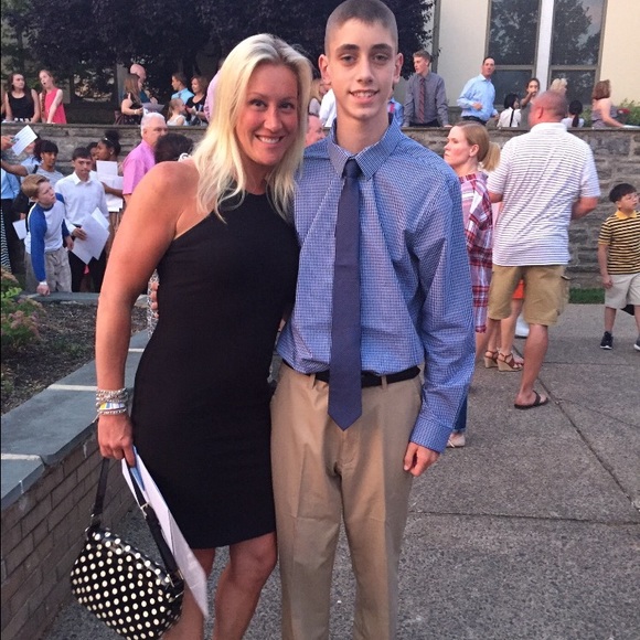 🎉🏅🏆top 10% Seller,Sharer,&Shipper🥇🎊💄🙋🏼👠👗 - Picture 2 of 4