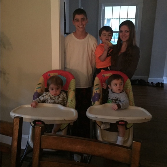 🎉🏅🏆top 10% Seller,Sharer,&Shipper🥇🎊💄🙋🏼👠👗 - Picture 4 of 4