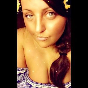 Meet your Posher, Logan