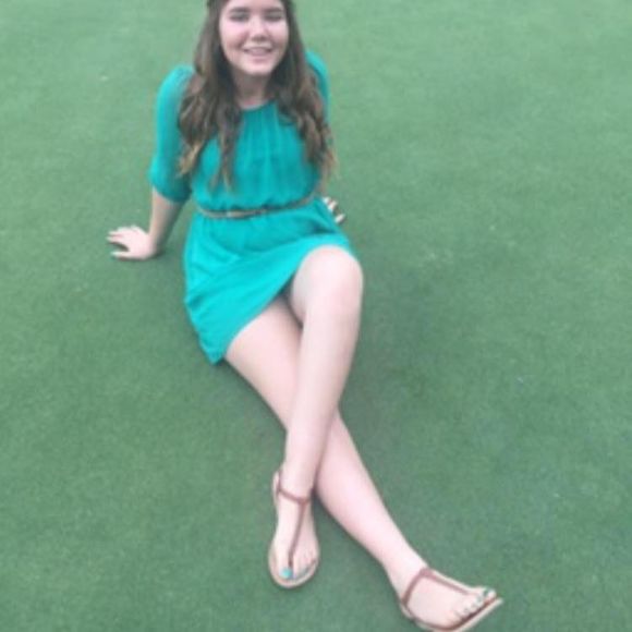 Meet your Posher, Miya