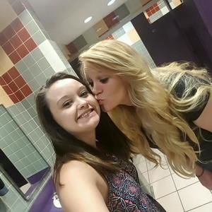 Meet your Posher, Miranda