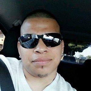 Meet your Posher, Leo