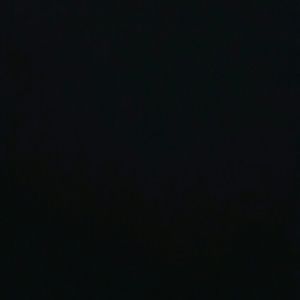 Meet your Posher, Marlene