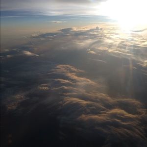 Meet your Posher, Karissa