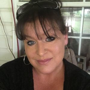 Meet your Posher, Ann