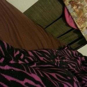 Meet your Posher, Martha