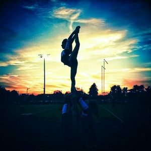 Meet your Posher, Valerie