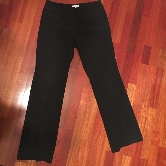 New York and Company Dress Pants