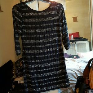 Romeo and Juliet Couture Dress