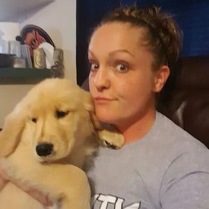 Meet your Posher, Cami