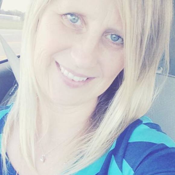 Meet your Posher, Lotta