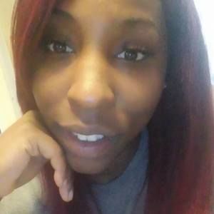 Meet your Posher, Janee