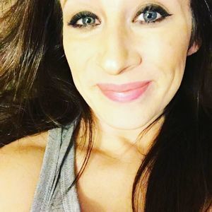 Meet your Posher, Gabrielle