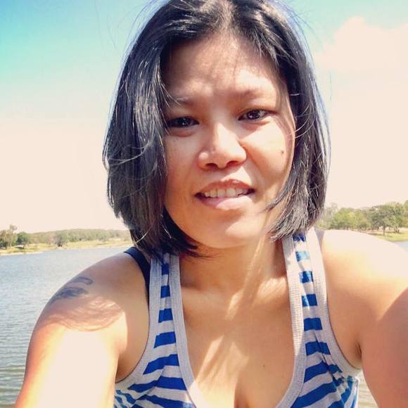 Meet your Posher, Pranee - Picture 1 of 1