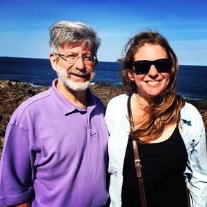 Meet your Posher, Hope