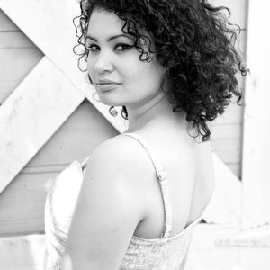 Meet your Posher, Larryn