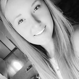 Meet your Posher, Paige