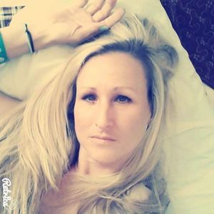 Meet your Posher, Rhonda