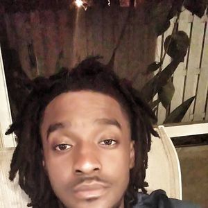 Meet your Posher, Floyd