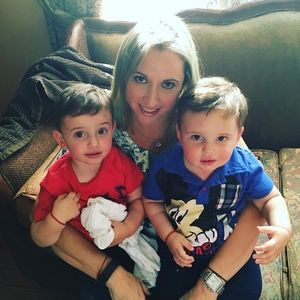 Meet your Posher, Vera