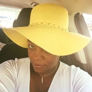 Meet your Posher, Stacey