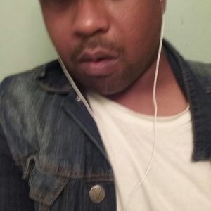 Meet your Posher, Douglas