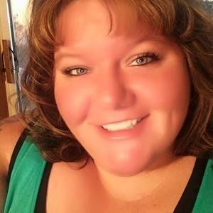 Meet your Posher, Whitney