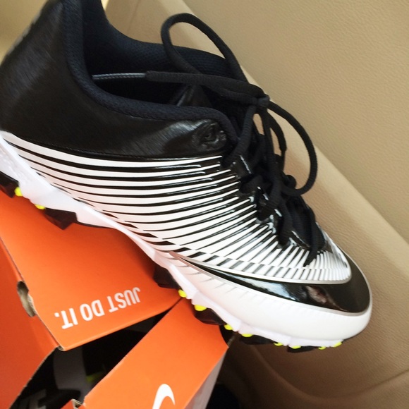 Meet your Posher, Nicholas - Picture 1 of 1