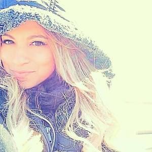 Meet your Posher, Samara