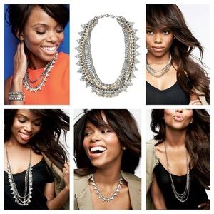 Sutton -mixed metals