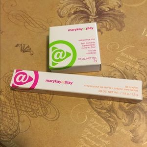 Mary Kay At Play Bundle
