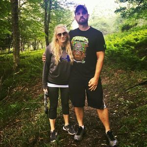 Meet your Posher, Keith sara