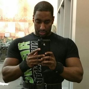 Meet your Posher, Allan