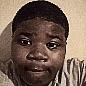 Meet your Posher, Tamara