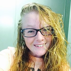 Meet your Posher, Kylie