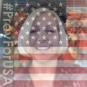 Meet your Posher, Judith