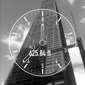 Meet your Posher, Rj