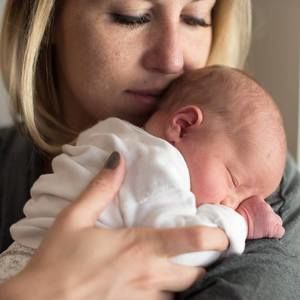 Meet your Posher, Marina