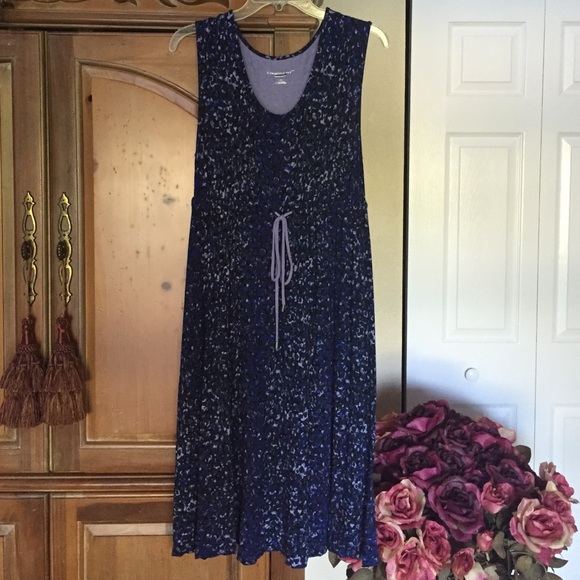 Maternity Dress size Medium
